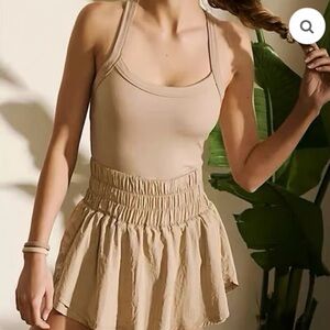 FP Movement by Free People